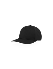 5 panels cap jockey (RAY 8034)